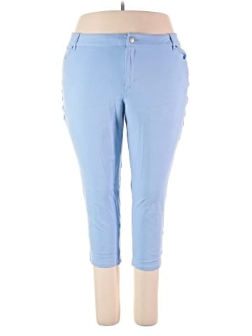 Cato Casual Pants (view 1)