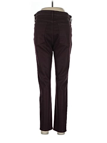 Rag & Bone Casual Pants (view 2)