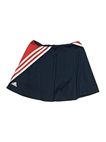 Adidas Skort (view 2)
