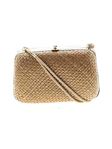 Unbranded Clutch (view 1)