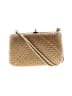 Unbranded Gold Clutch One size - photo 1