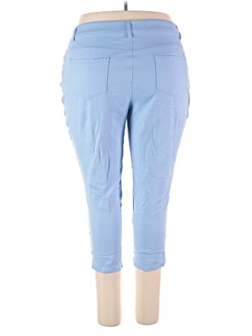 Cato Casual Pants (view 2)