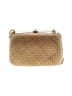 Unbranded Gold Clutch One size - photo 3