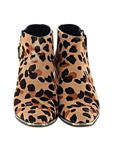 Cole Haan Ankle Boots (view 2)