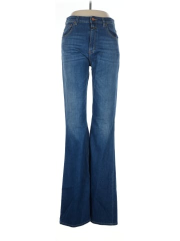 Closed Jeans (view 1)