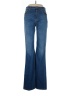 Closed Blue Jeans Size 32 waist - photo 1