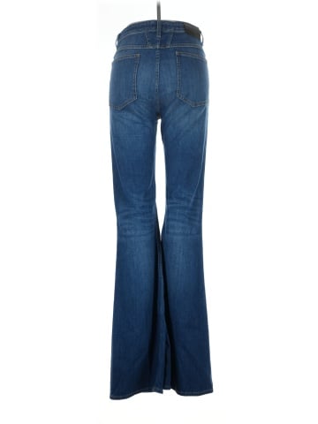 Closed Jeans (view 2)