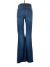 Closed Blue Jeans Size 32 waist - photo 2