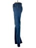 Closed Blue Jeans Size 32 waist - photo 5