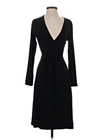 Boden Cocktail Dress (view 1)