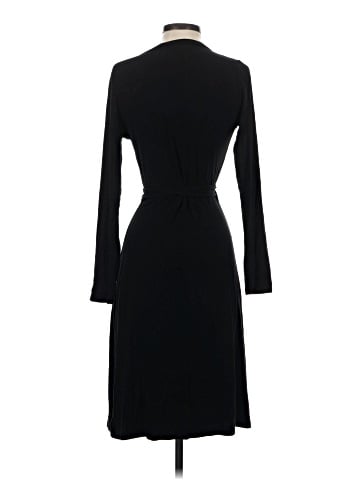 Boden Cocktail Dress (view 2)