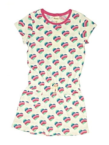 Hatley Dress (view 1)