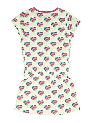 Hatley Dress (view 2)