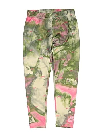 Nike Active Pants (view 1)