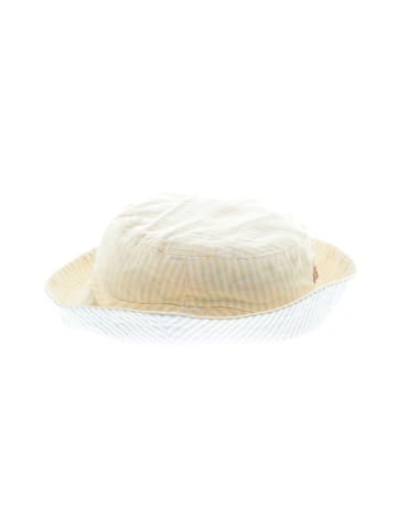 Assorted Brands Bucket Hat (view 1)