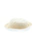 Assorted Brands Ivory Bucket Hat Size 6-12 mo - photo 1