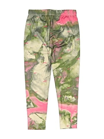 Nike Active Pants (view 2)
