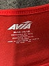 Avia Orange Active Tank Size 18 - photo 7