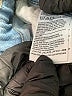 Old Navy Blue Jeans Size 14 - photo 4