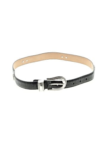 Brighton Leather Belt (view 1)