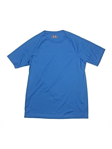 Under Armour Active T-Shirt (view 2)