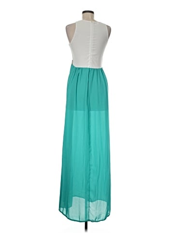Unbranded Casual Dress (view 2)