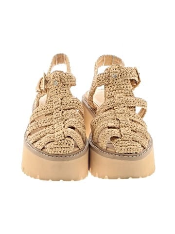 Dolce Vita Sandals (view 2)