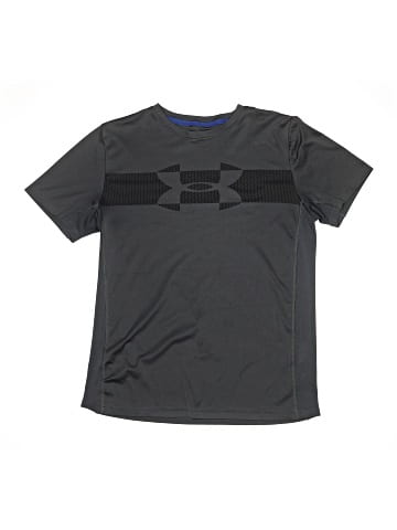 Under Armour Active T-Shirt (view 1)