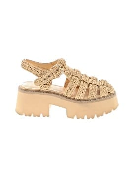 Dolce Vita Sandals