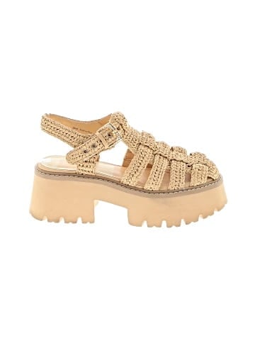 Dolce Vita Sandals (view 1)