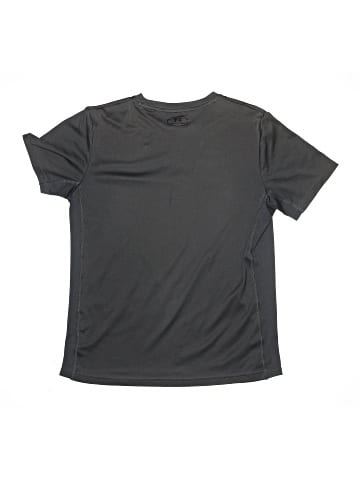 Under Armour Active T-Shirt (view 2)