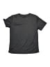 Under Armour Gray Active T-Shirt Size XL (youth) - photo 2