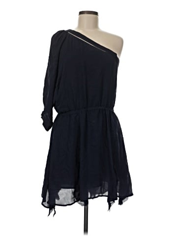 Madison Casual Dress (view 1)