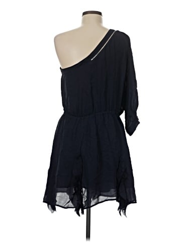 Madison Casual Dress (view 2)