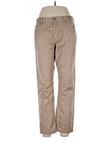 MICHAEL Michael Kors Jeans (view 1)