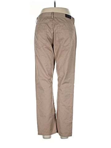 MICHAEL Michael Kors Jeans (view 2)