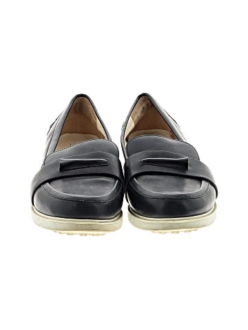 Tory Burch Flats (view 2)