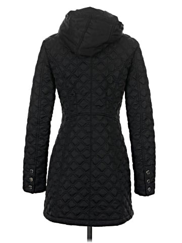 Laundry by Shelli Segal Coat (view 2)