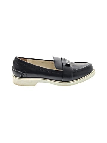 Tory Burch Flats (view 1)