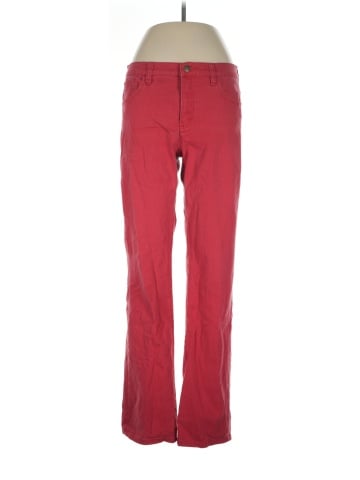 Lauren Jeans Co. Jeans (view 1)