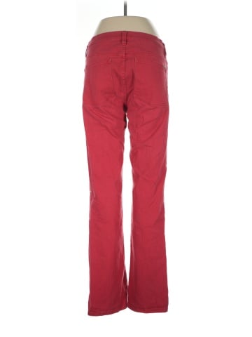 Lauren Jeans Co. Jeans (view 2)