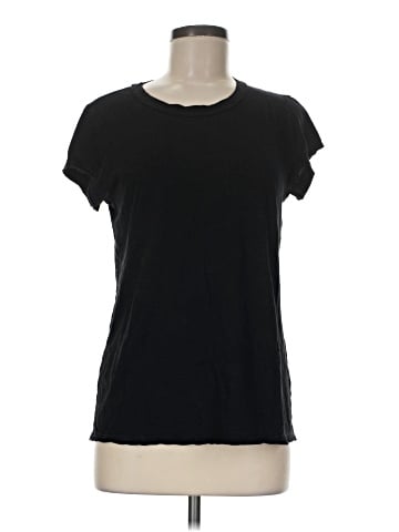 Michael Stars Short Sleeve T-Shirt (view 1)
