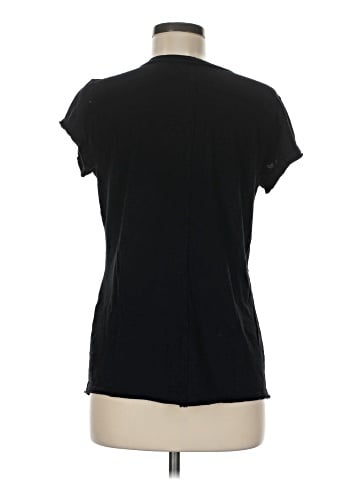 Michael Stars Short Sleeve T-Shirt (view 2)