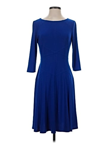 American Living Casual Dress (view 1)