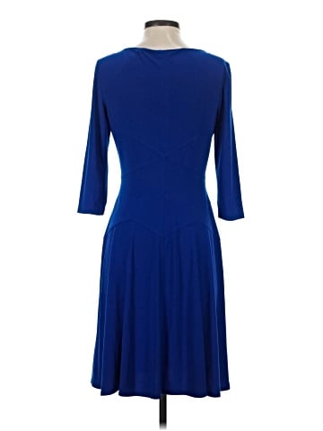 American Living Casual Dress (view 2)
