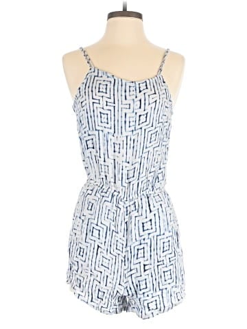 RVCA Romper (view 1)