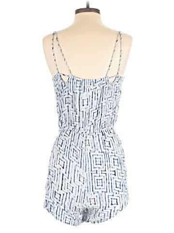RVCA Romper (view 2)