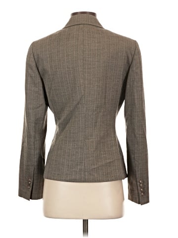 Tahari by ASL Blazer (view 2)