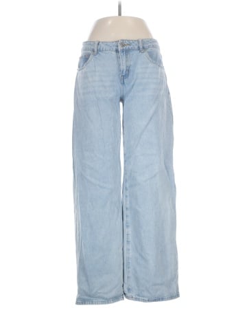 Edikted Jeans (view 1)