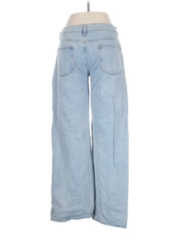 Edikted Jeans (view 2)